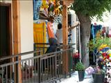 Oranupolis_Colors (5)